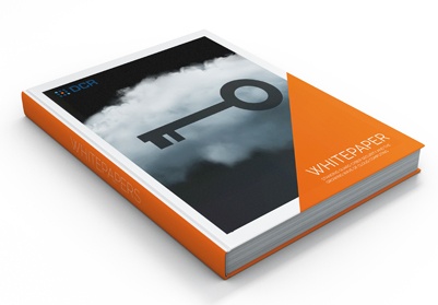Standing Guard: Cyber Security and the Growing Wave of Cloud Computing
